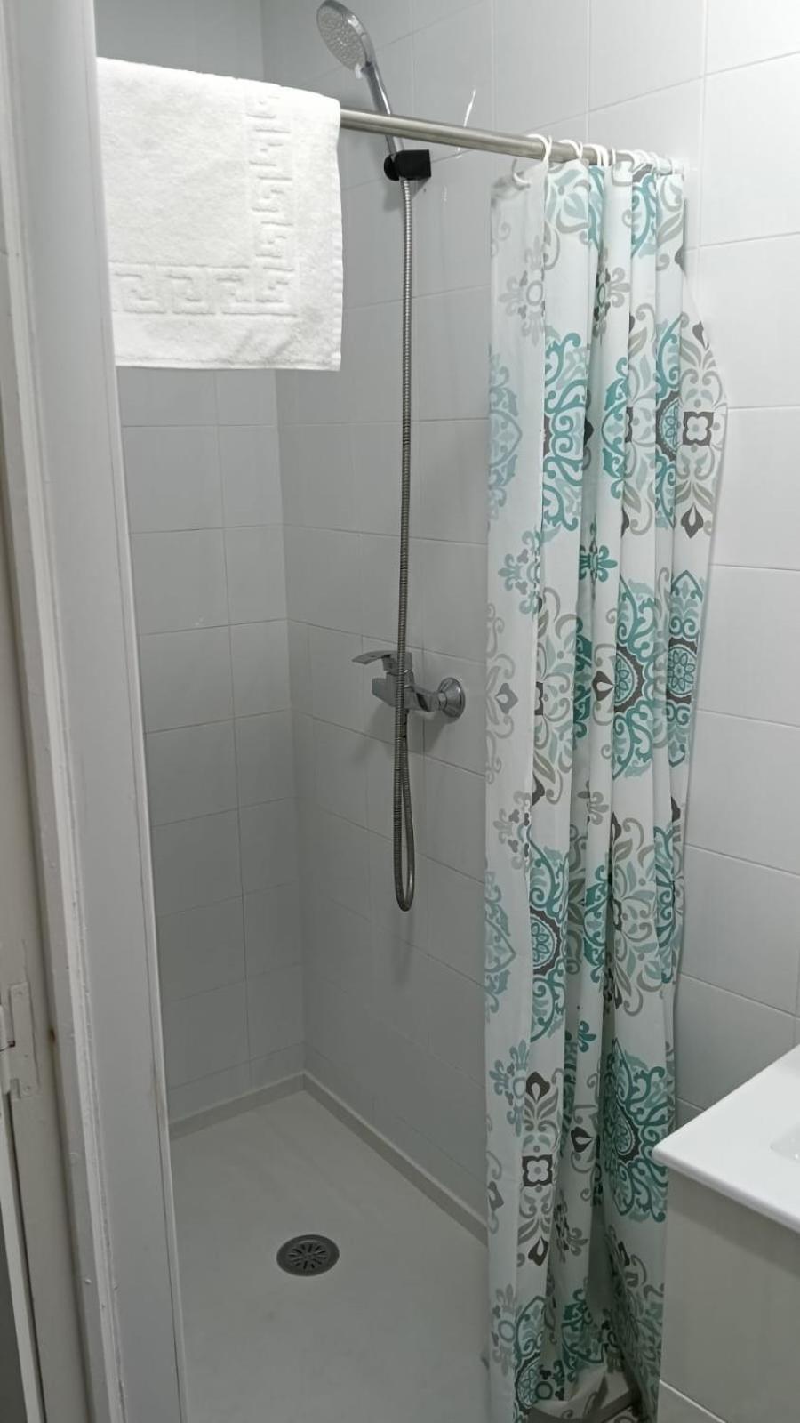 California Apartament Dos De Mayo Sewilla Zewnętrze zdjęcie